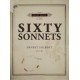 Sixty Sonnets