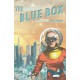 The Blue Box