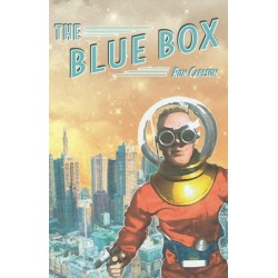 The Blue Box