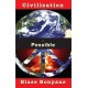 Civilization is Possible