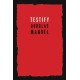 Testify