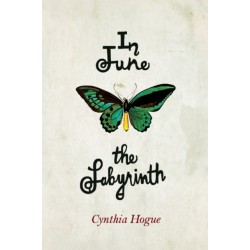 In June the Labyrinth