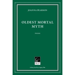 Oldest Mortal Myth