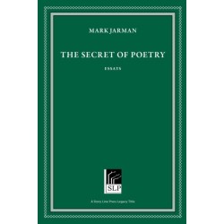 The Secret of Poetry