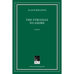 The Struggle to Adore