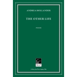 The Other Life