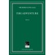 The Adventure