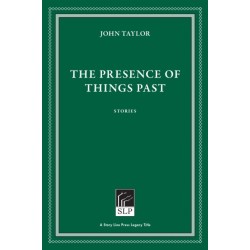 The Presence of Things Past