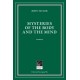 Mysteries of the Body and the Mind