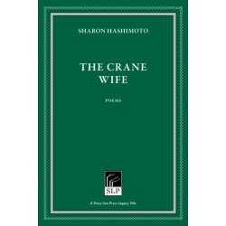 The Crane Wife