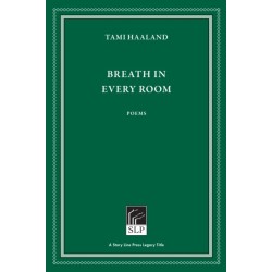 Breath in Every Room