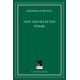 New and Selected Poems