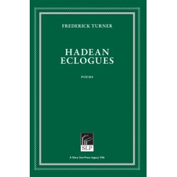 Hadean Eclogues