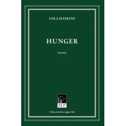 Hunger