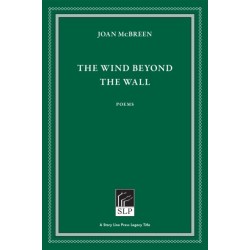 The Wind Beyond the Wall