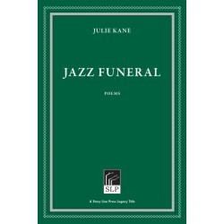 Jazz Funeral