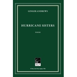 Hurricane Sisters