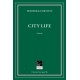 City Life