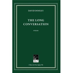 The Long Conversation