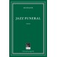 Jazz Funeral