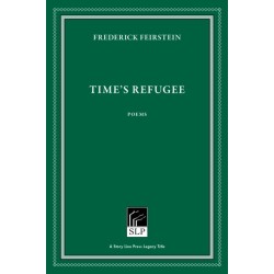 Time's Refugee
