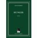 Hunger