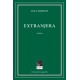 Extranjera