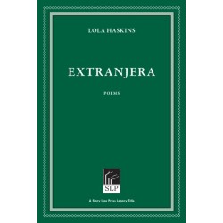 Extranjera