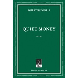 Quiet Money