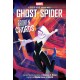 Ghost-Spider: Broken Chords (Spider-Woman graphic novel)