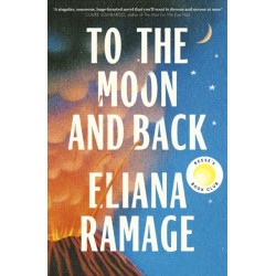 To the Moon and Back