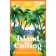 Island Calling