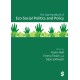The Sage Handbook of Eco-Social Policy and Politics
