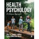 Health Psychology: A Lifespan Approach