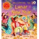 Welcoming the Lunar New Year: Celebrate & Make