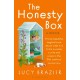 The Honesty Box: A Memoir