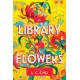 The Library of Flowers