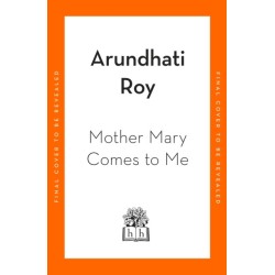 Mother Mary Comes To Me