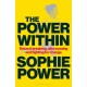 The Power Within: Record-breaking, ultrarunning and fighting for change