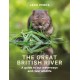 The Great British River: A guide to our waterways and river wildlife
