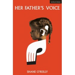 Her Father's Voice