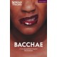 Bacchae