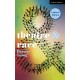 Theatre and Race