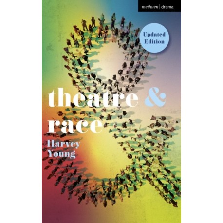 Theatre and Race