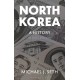 North Korea: A History