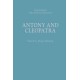 Antony and Cleopatra: Shakespeare: The Critical Tradition