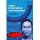 Queer Literature in the Sinosphere