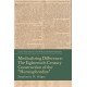 Medicalizing Difference: The Eighteenth-Century Construction of the "Hermaphrodite"