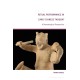 Ritual Performance in Early Chinese Thought: A Dramaturgical Perspective