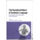 The Racialized Nature of Academic Language: Disentangling the Raciolinguistic Power Structures